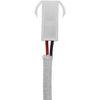 CS-ADW022SL Battery