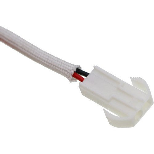 American DJ WIFLY EXR DOTZ PAR Battery