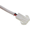 CS-ADW022SL Battery