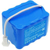 American DJ Z-WIF022 Battery