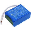 CS-ADZ990SL Battery