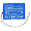 CS-ADZ990SL Battery