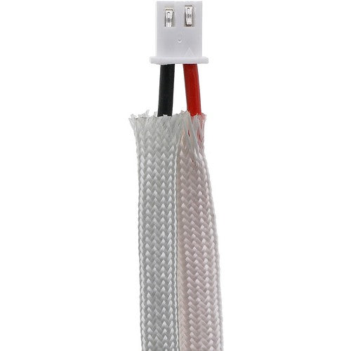 American DJ Element Battery