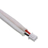 CS-ADZ990SL Battery