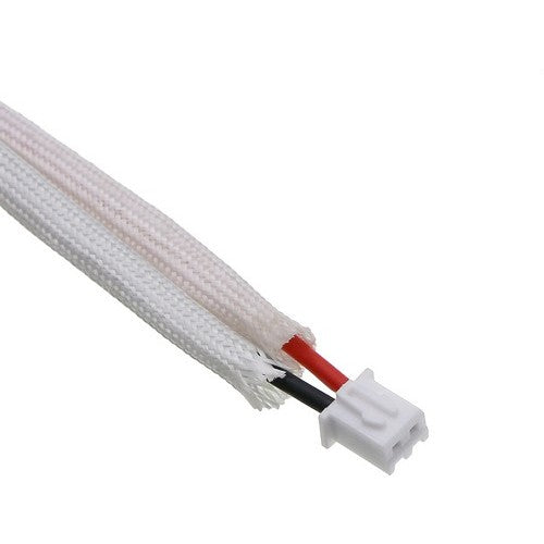 American DJ 9900009195 Battery