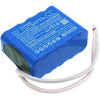 CS-ADZ990SL Battery