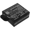 AEE S91B Battery