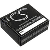 AEE S91B Battery