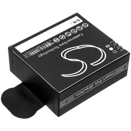CS-AES900MC Battery