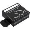 AEE S90 Battery