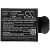 AEE S90 Battery