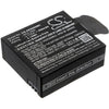AEE ACC-D90 Battery