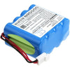 Acroprint 58-0108-000 Battery