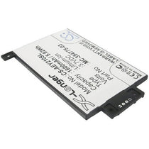Amazon Kindle Paperwhite 2014 Version Battery