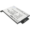 Amazon 58-000008 Battery