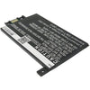 Amazon 58-000008 Battery
