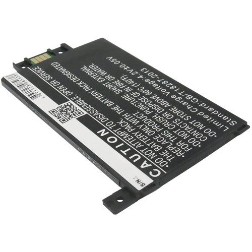 Amazon S2011-003-S Battery