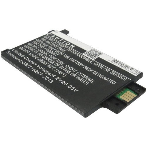 Amazon S2011-003-S Battery