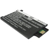 Amazon Kindle Paperwhite 2014 Version Battery