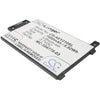 Amazon 58-000008 Battery