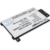Amazon Kindle Paperwhite 6 Gen Battery