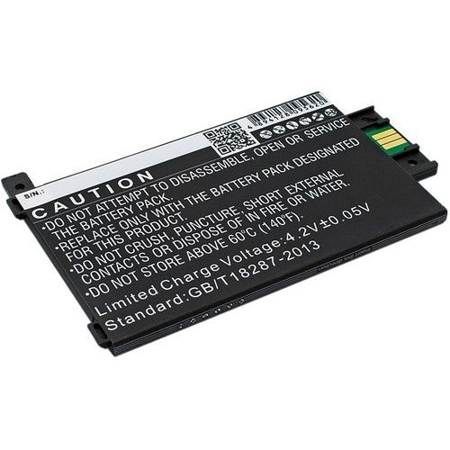 Amazon S13-R1-S Battery