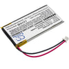 CS-AFC100SL Battery