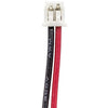 CS-AFC100SL Battery