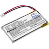 CS-AFC100SL Battery