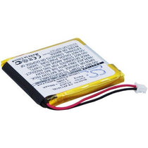 ACME Flycam3 Battery