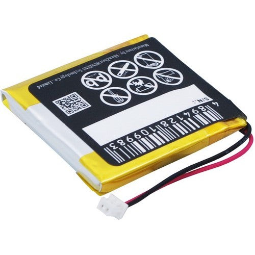 ACME Flycam3 Battery