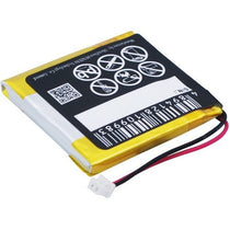 ACME Flycam3 Battery