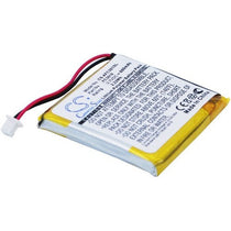 ACME Flycam3 Battery