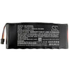 CS-AFR350SL Battery