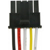 CS-AFR350SL Battery