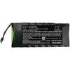 AeroFlex 3500A Battery