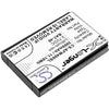 CS-AFW400SL Battery