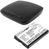 CS-AFW400SL Battery