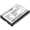 CS-AFW400SL Battery