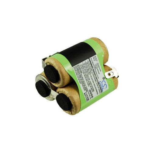 AEG Classic 1 Battery