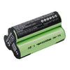 CS-AG2000VX Battery
