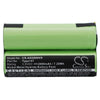 CS-AG2000VX Battery