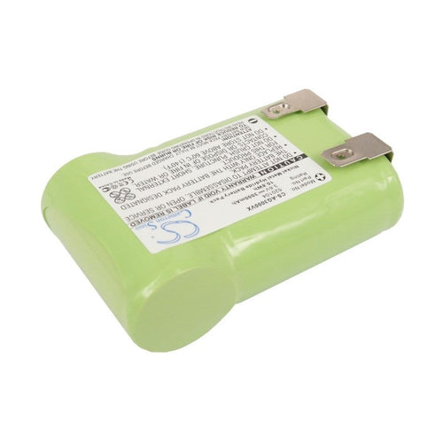 CS-AG3000VX Battery
