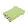 CS-AG3000VX Battery