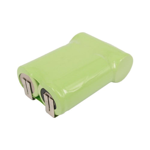 AEG Junior 3000 Battery