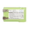 CS-AG3000VX Battery