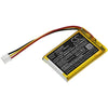 CS-AGC400SL Battery
