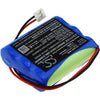 Algol HF100 Battery