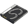 CS-AGF147MC Battery