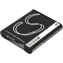 Agfa APB-50(ICP7/35/41) Battery